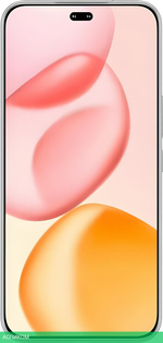Смартфон Honor 400 Pro 12GB/256GB DNP-NX9 Lunar Grey (5109BUTA)
