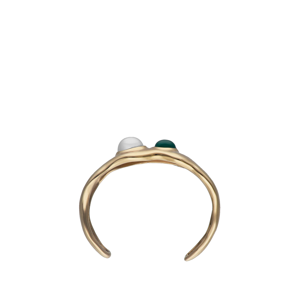 Majorica 17399.01.B.B54.000.1