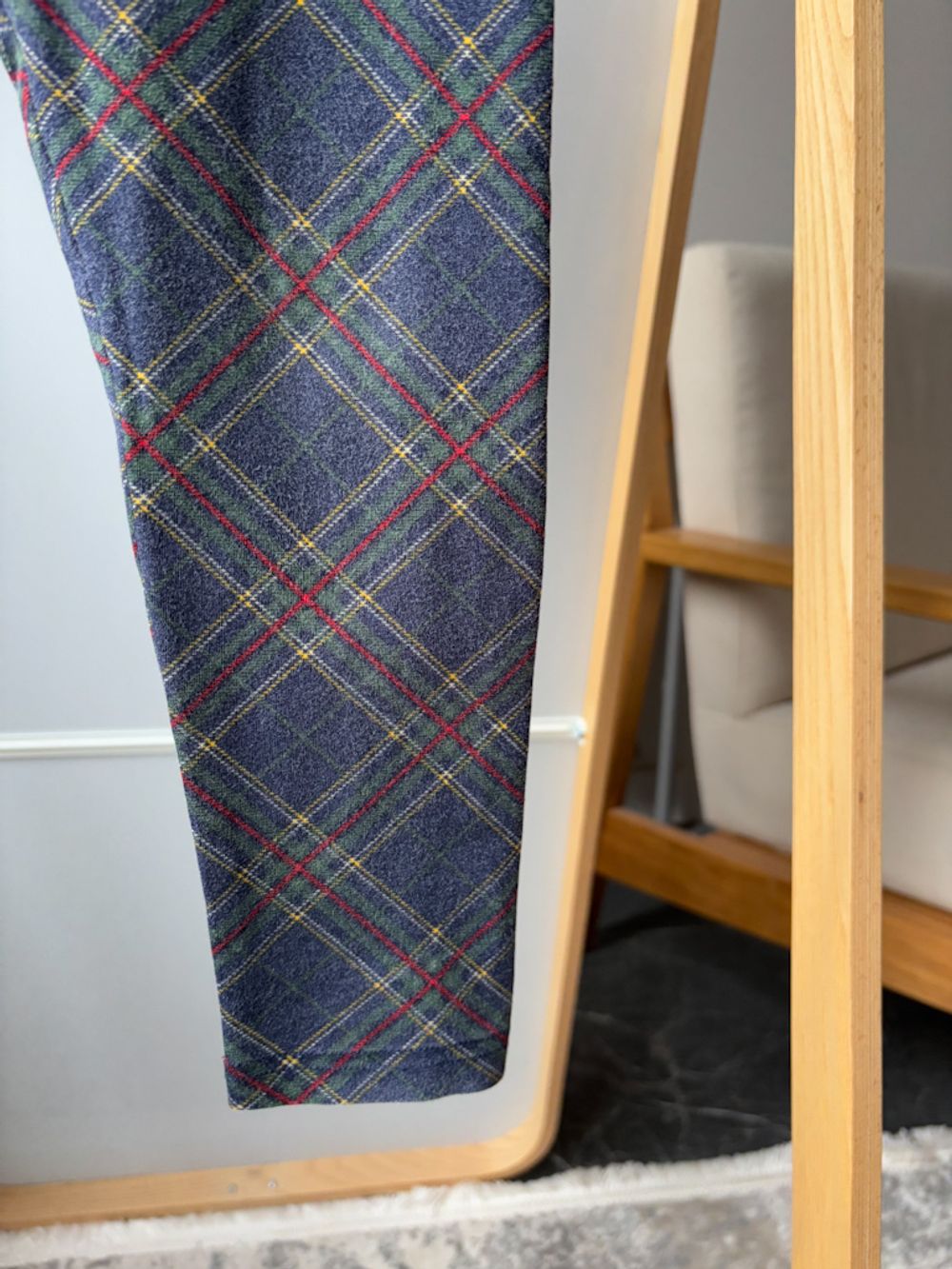 Леггинсы Polo Ralph Lauren, 104