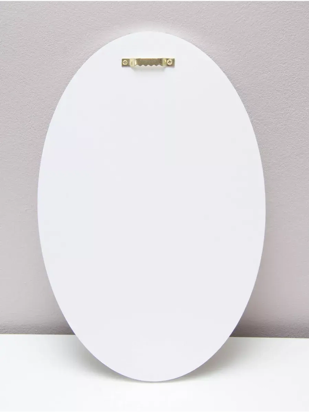 Панно на стену для интерьера 18,5*28,5 см