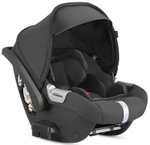 Детская коляска Inglesina Aptica System Quattro XT 4 в 1 DRW 2023 Magnet Grey