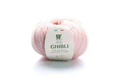 GHIBLI закуп с фабрики, 500г