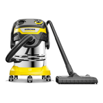 Пылесос Karcher WD 5 S V-25/5/22