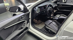 BMW 1 Series (F40) 120i Advantage (06.2021)