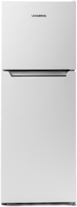 Холодильник  Leadbros HD - 142W SKU