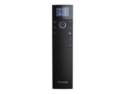 Сплит-система DAIKIN, FTXJ-AB9 EMURA Inverter, FTXJ35AB9 / RXJ35A9