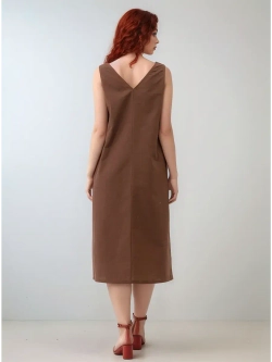 Сарафан женский "Ярославна"