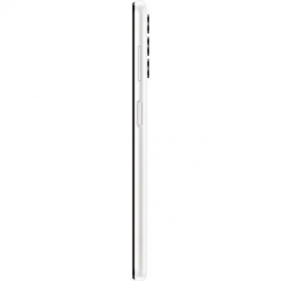 Samsung Galaxy A13 4G 64Gb White