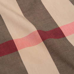 Рубашка Burberry