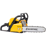 Бензопила CHAMPION 232-14"