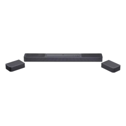 Саундбар JBL BAR 1300 PRO (JBLBAR1300PROBLKUK)