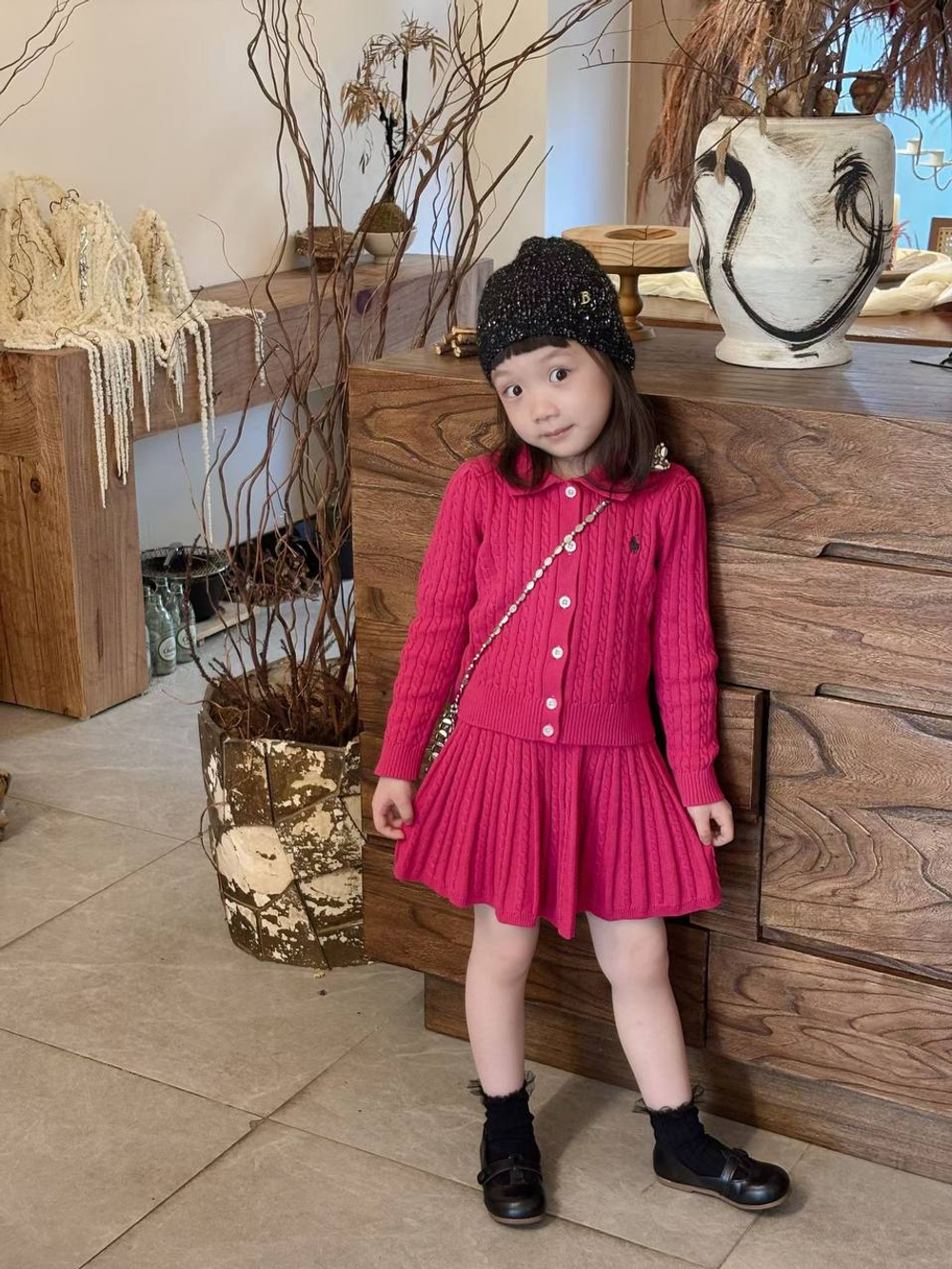 Костюм Ralph Lauren