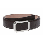 Пояс Gucci Cocco 3.5cm, 403941-CWC0N-2140