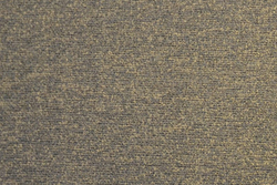 Букле Event (Эвент) 5405