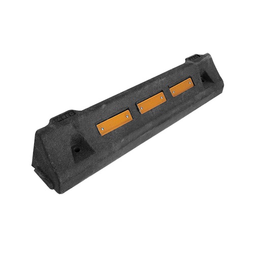 Колесоотбойник КО 600