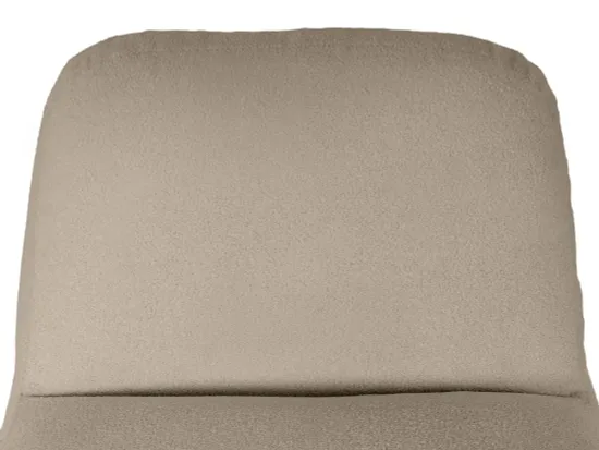 Кресло Rofl 869930