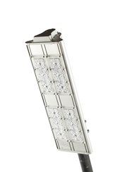 Светильник светодиодный Леда Ёж Консоль 120Вт 29866