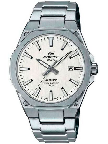 Наручные часы Casio Edifice EFR-S108D-7AVUDF