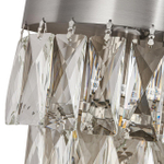 Настенный светильник Favourite Magnitudo 4715-2W