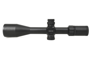 Прицел Arkon Model C 4-24x50