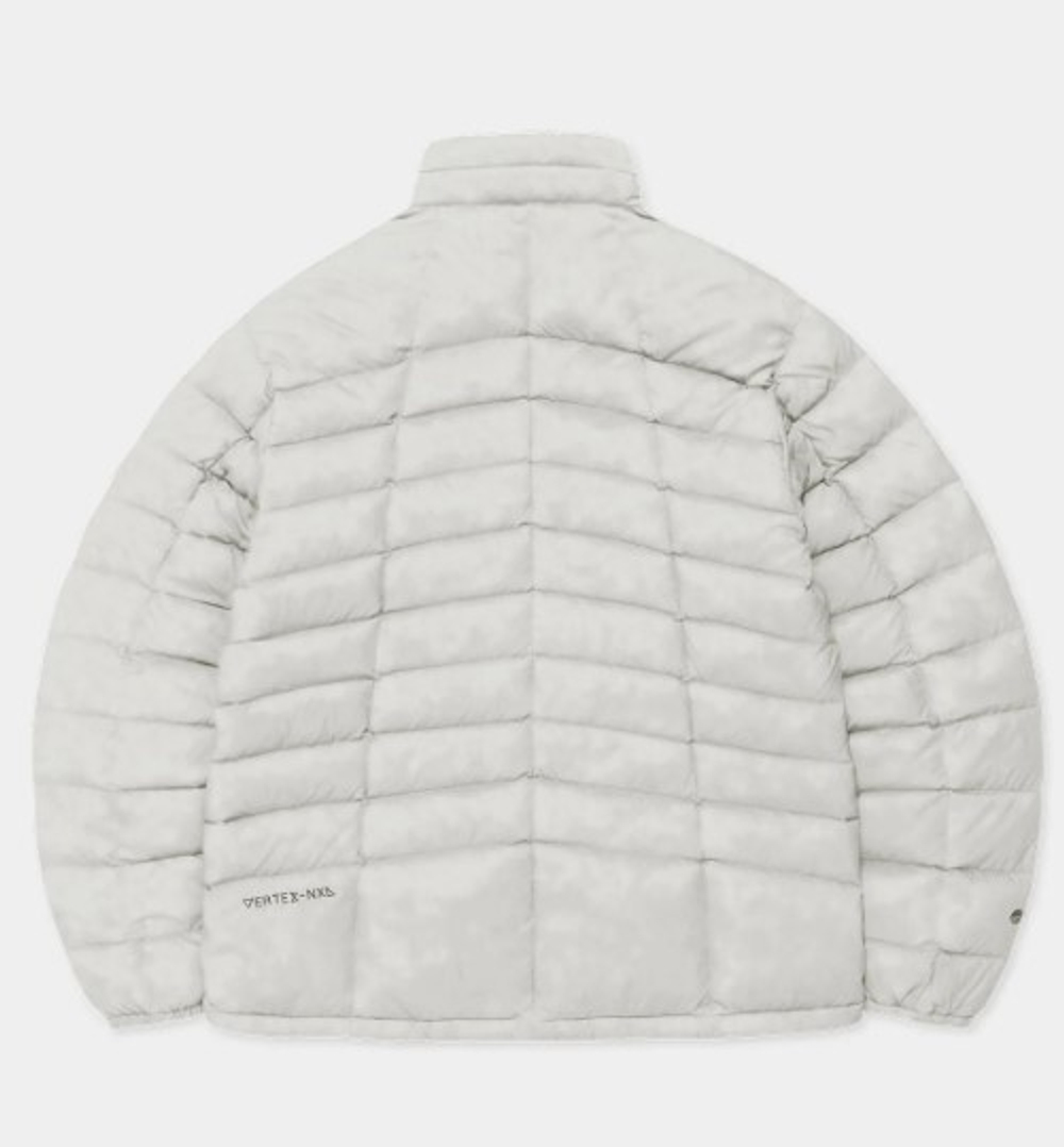 Куртка для сноуборда Dimito 25 VTX COZY DOWN JACKET