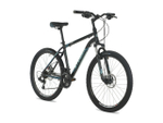 Горный велосипед Stinger Element D 26 (2019)
