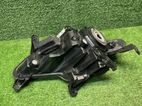 ПТФ левая Kia Ceed 3 (2021-н.в.) универсал