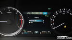 KG Mobility (Ssangyong) Rexton Sports Дизель 2.2 4WD (06.2020)