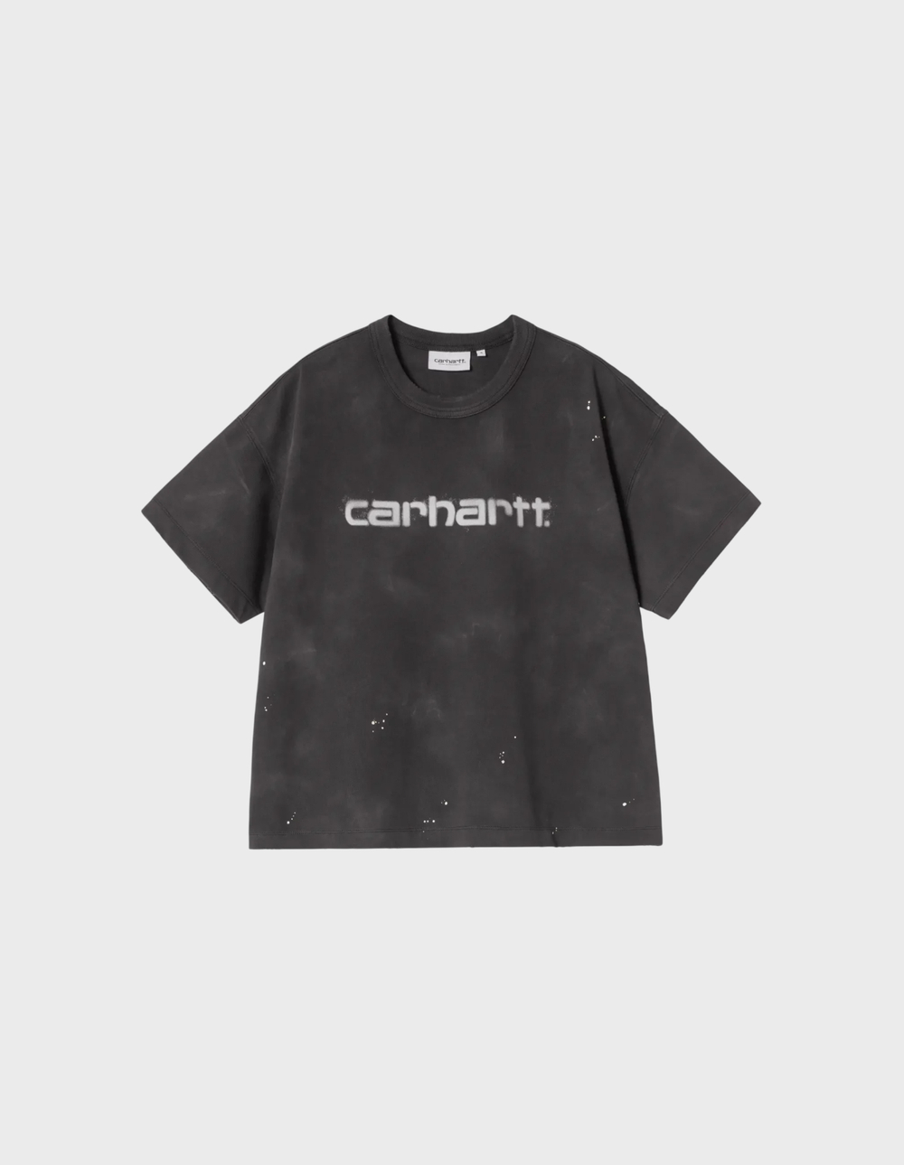 Футболка CARHARTT WIP S/S Painter T-Shirt