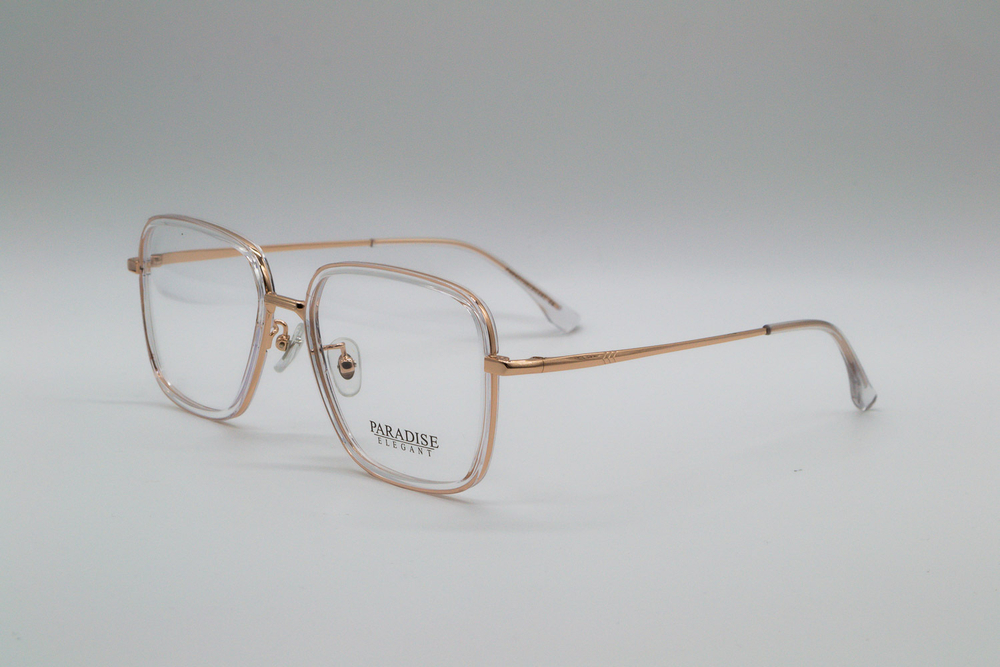 Изг. оправы PARADISE H00239 C3