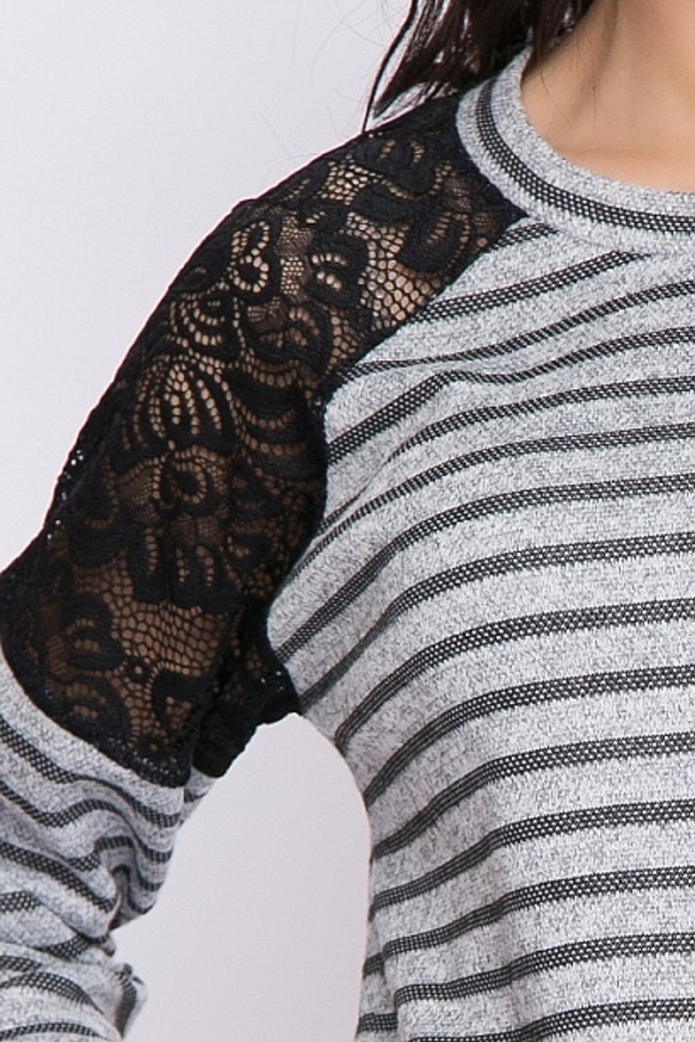 Джемпер 40364 Avili