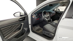 Volkswagen Jetta 7 Generation 1.5 TSI Prestige (11.2022)