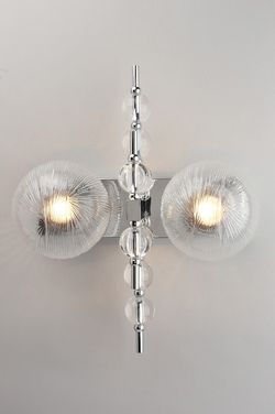 Бра Aployt Melani APL.821.01.02