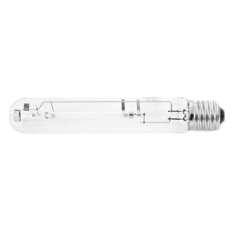 Лампа ДНаТ General Electric HO Lucalox 400W