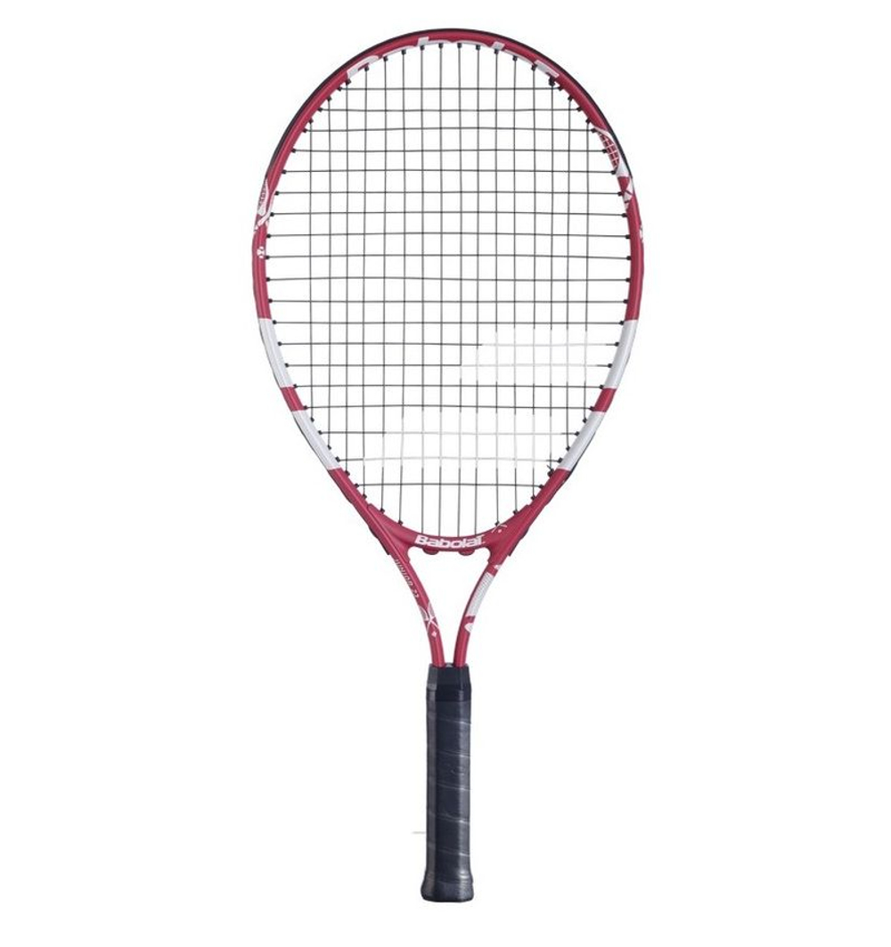 Ракетка детская Babolat Junior 23 Wimbledon 2026