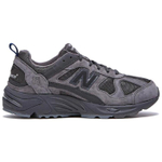 Кроссовки New Balance Nb 878