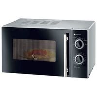 Печь свч AIRHOT WP900-23L