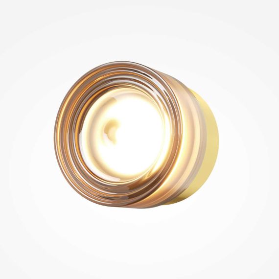 Бра Maytoni MOD493WL-L6BSK2