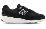 Кроссовки New Balance Nb 999 D