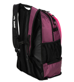 Рюкзак Arena FASTPACK 3.0 Рюкзак Arena FASTPACK 3.0
