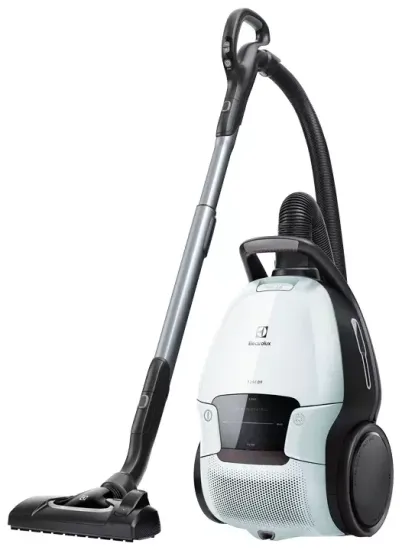 Пылесос Electrolux PURE D9 PD91-6IWX