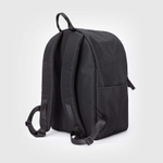 Рюкзак Venum Evo 2 Light Black/Sand