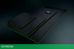 Коврик для мыши Razer Gigantus V2 L (RZ02-03330300-R3M1)