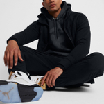 Куртка Jordan Logo, 860197-010