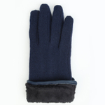 Перчатки JMF80-8 FABRETTI