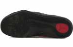 Кроссовки Nike Kobe 9