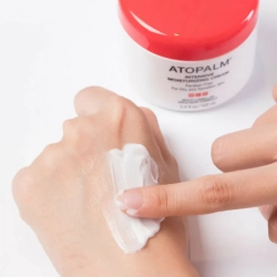 Atopalm MLE Cream 65ml