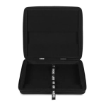 Кейс UDG Creator NI Maschine+/MK3 Hardcase