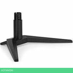 Монитор ExeGate EB2700A EX297312RUS