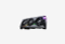 RTX 5060 TI 16G VANGUARD SOC_0226606101710